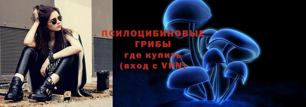 COCAINE Белокуриха