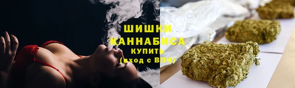 МДПВ Белоозёрский