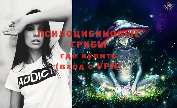 МДПВ Белоозёрский