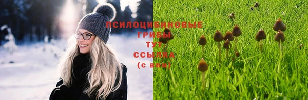 МДПВ Белоозёрский