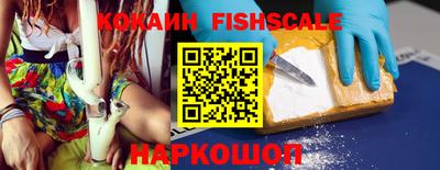 скорость Бийск