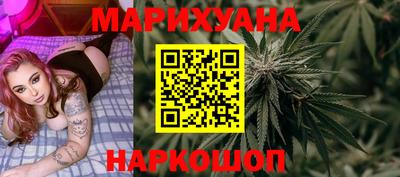 индика Донской