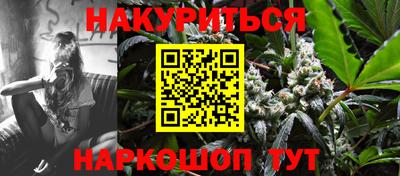 скорость mdpv Азнакаево