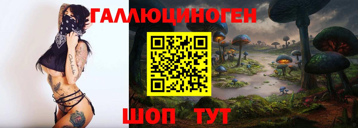 Галлюциногенные грибы MAGIC MUSHROOMS  продажа наркотиков  Галлюциногенные грибы MAGIC MUSHROOMS  Беслан 